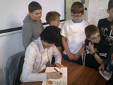 Ogólnopolski Tydzień Czytania Dzieciom  (4)